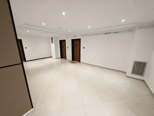 Location Appartement F3 Alger Cheraga