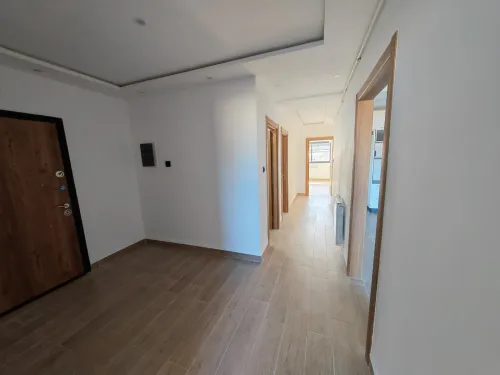 Location Appartement F4 Alger Cheraga