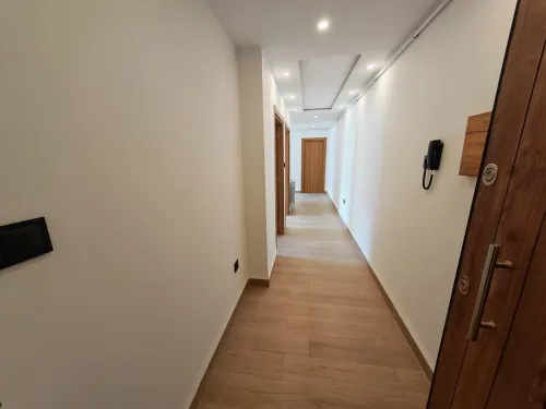 Location Appartement F3 Alger Cheraga
