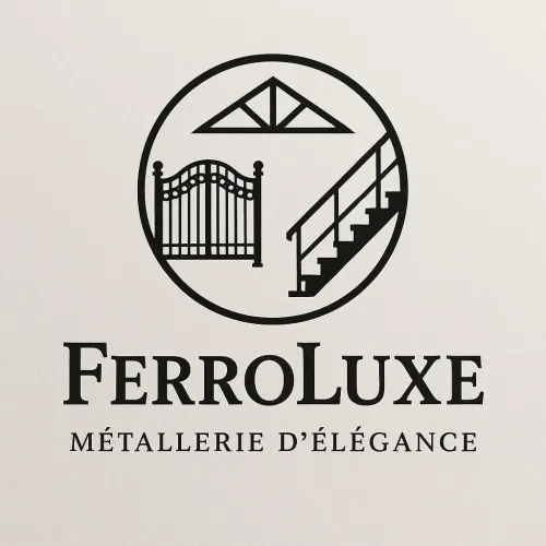 Métallerie & Ferronnerie sur mesure