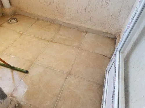 Vente Appartement F3 Tiaret Tiaret