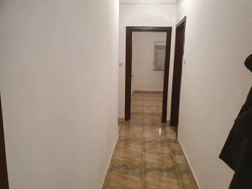 Vente Appartement F3 Tiaret Tiaret