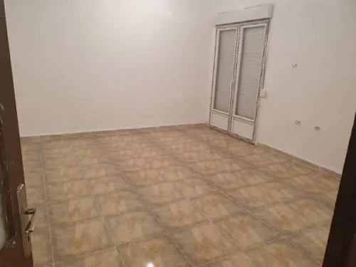 Vente Appartement F3 Tiaret Tiaret