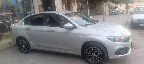 Location de voiture