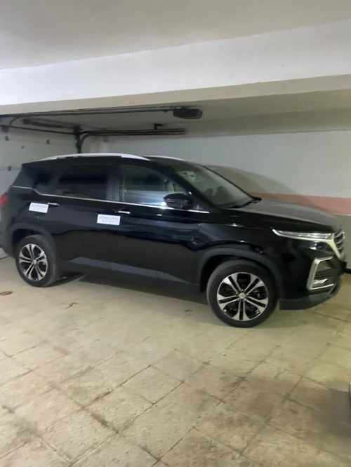 Chevrolet Captiva 2022 