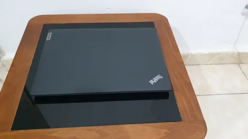 THINKPAD T14 GEN3 I5 VPRO 12TH 