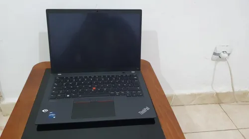 DELL INSPIRON 15 I5 12TH 