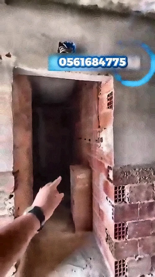 Vente Villa Ouargla Ouargla