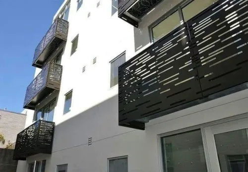 Construction & aménagement et decoration intérieur extérieur