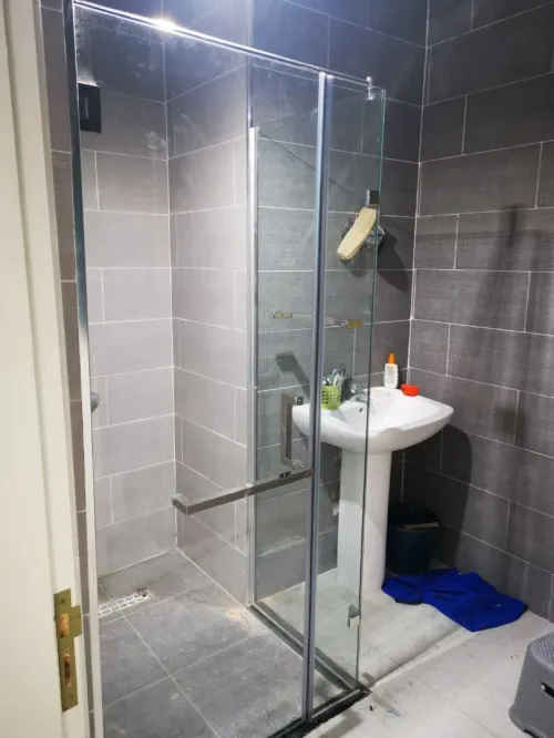 Construction & aménagement et decoration intérieur extérieur