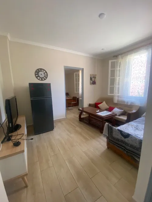 Location vacances Studio Jijel Jijel