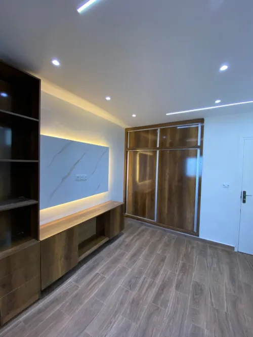 Vente Appartement F3 Alger Rais hamidou