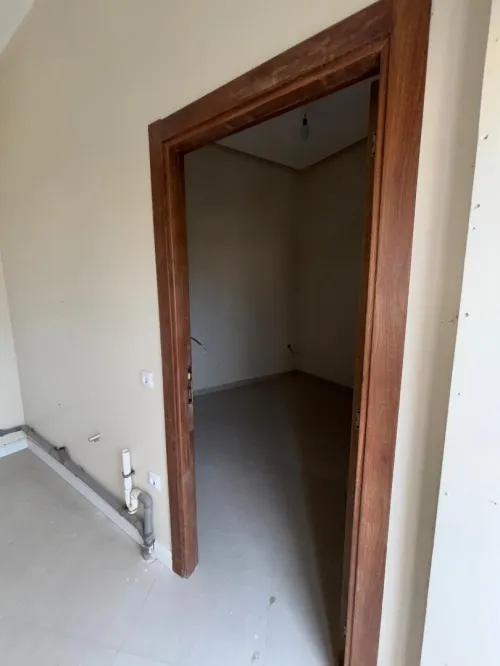 Vente Appartement F3 Mostaganem Mostaganem
