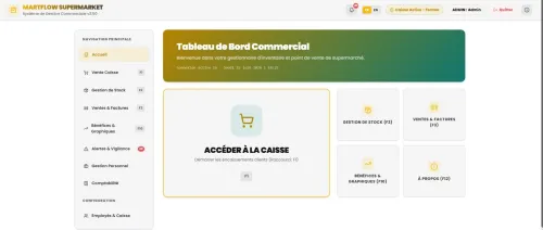 Transformez Votre Idée en Application ou Site Web Professionnel