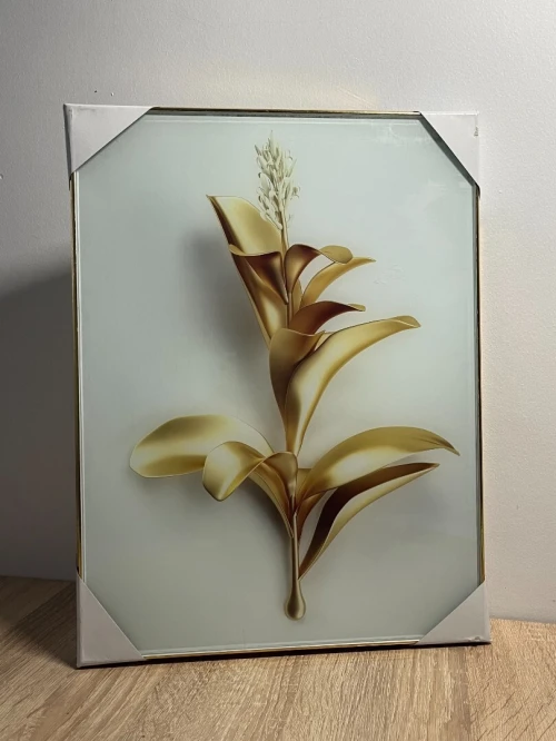 cadre décoratif