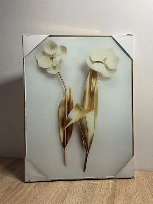 cadre décoratif