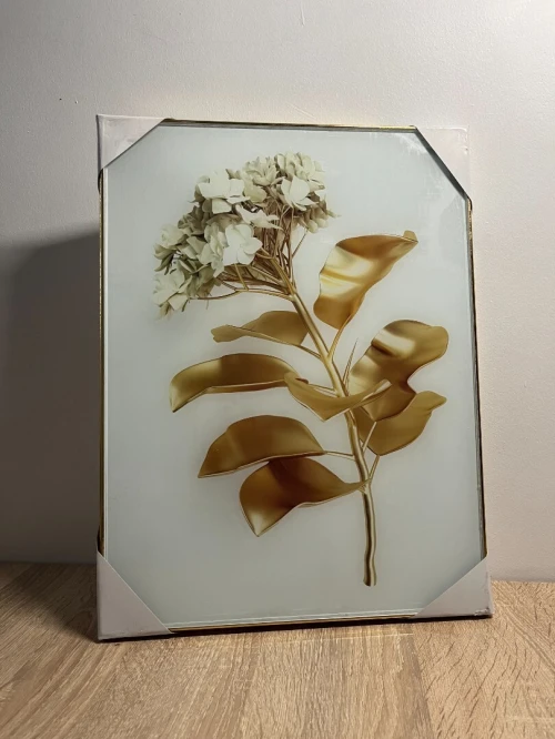 cadre décoratif