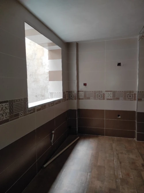 Vente Appartement Boumerdès Boudouaou