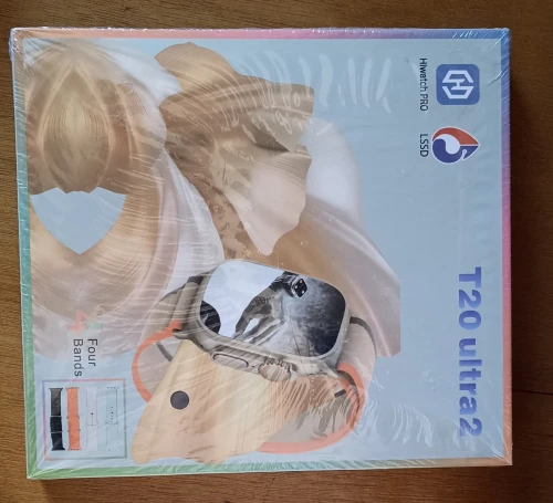 T20 ultra 2 
