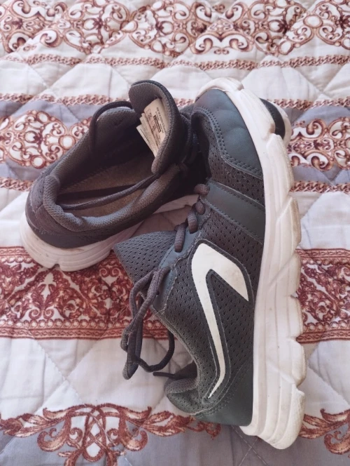 Chaussures Decathlon 36