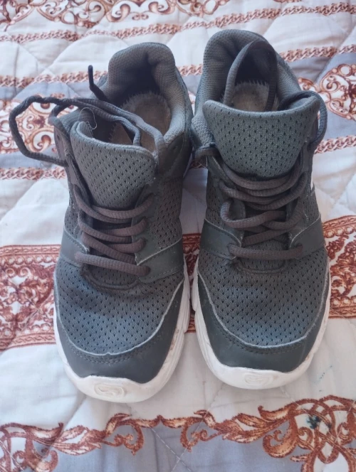 Chaussures Decathlon 36