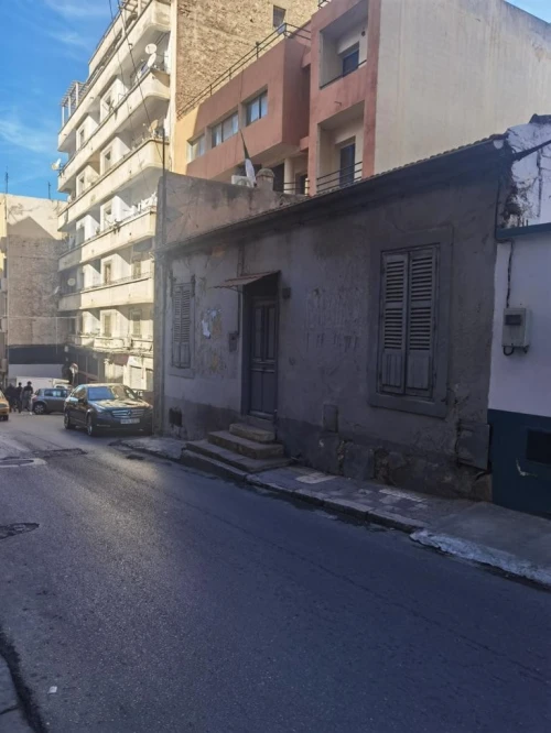 Vente Villa Oran Oran