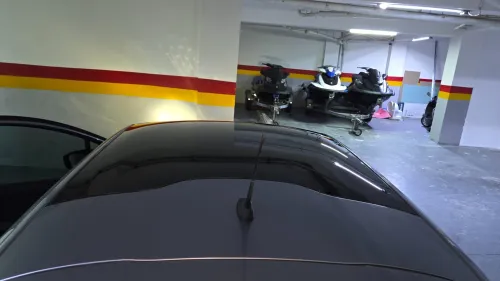 Peugeot 208 2019 208