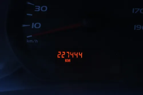 Renault Kangoo 2015 Confort (Utilitaire)