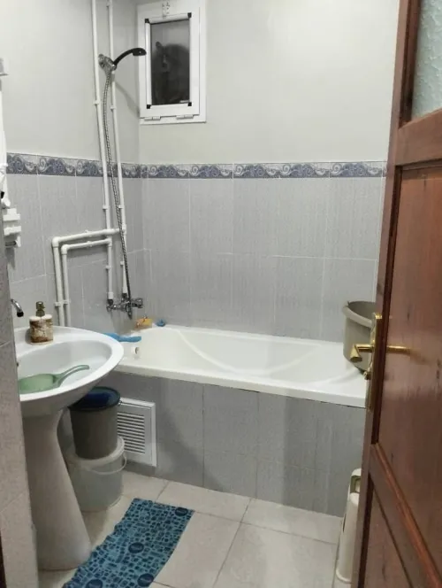 Echange Appartement F3 Constantine Ain abid