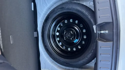 Livan X3 Pro  2026 Full Options