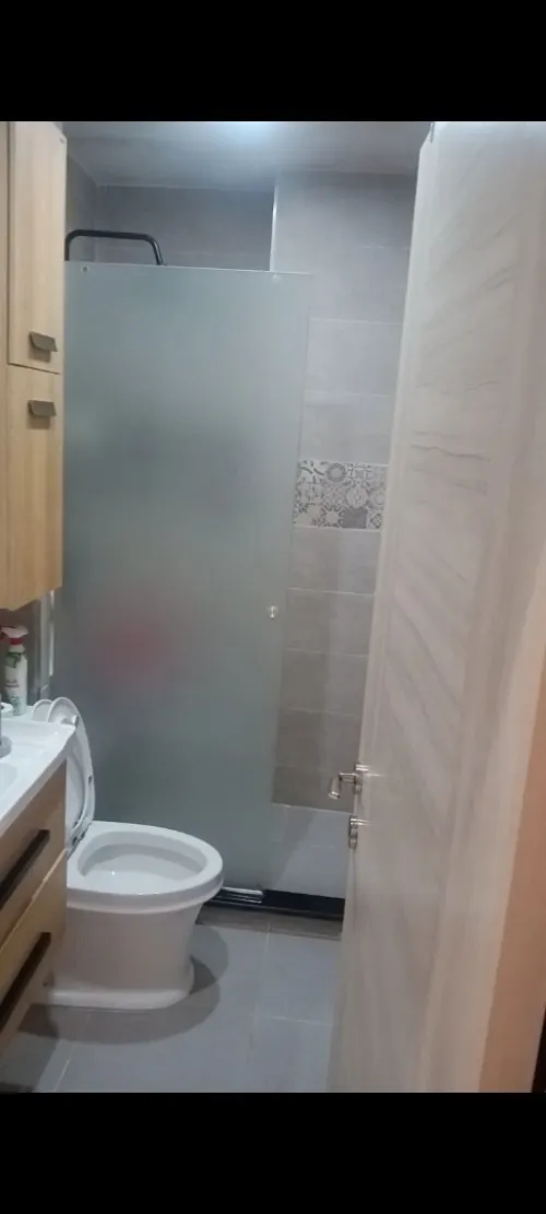 Vente Appartement F5 Alger Bordj el kiffan