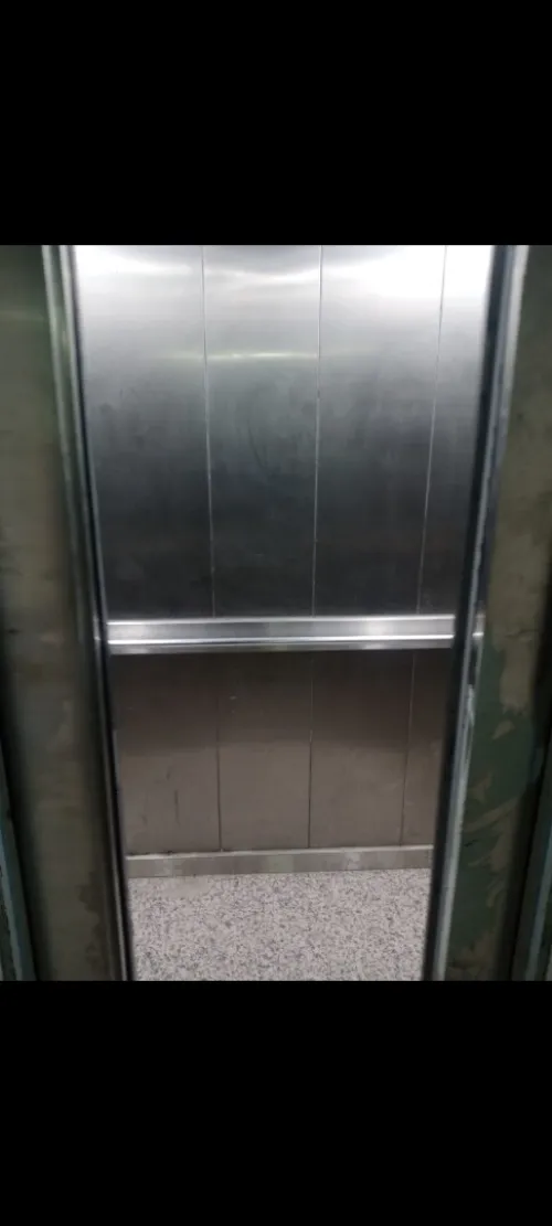 Vente Appartement F5 Alger Bordj el kiffan