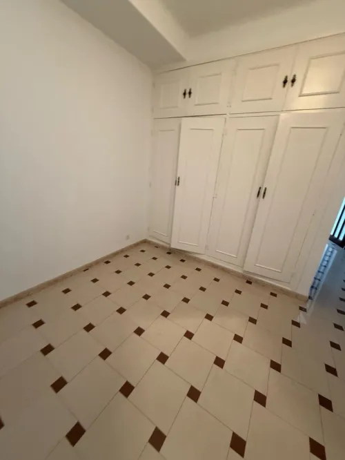 Location Villa Alger Cheraga