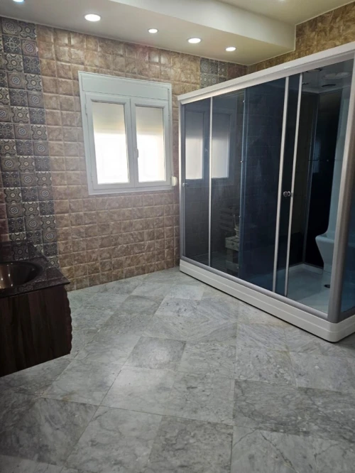 Location Villa Alger Draria