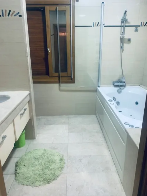 Location Villa Alger Bir mourad rais