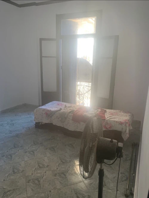 Vente Alger Alger centre