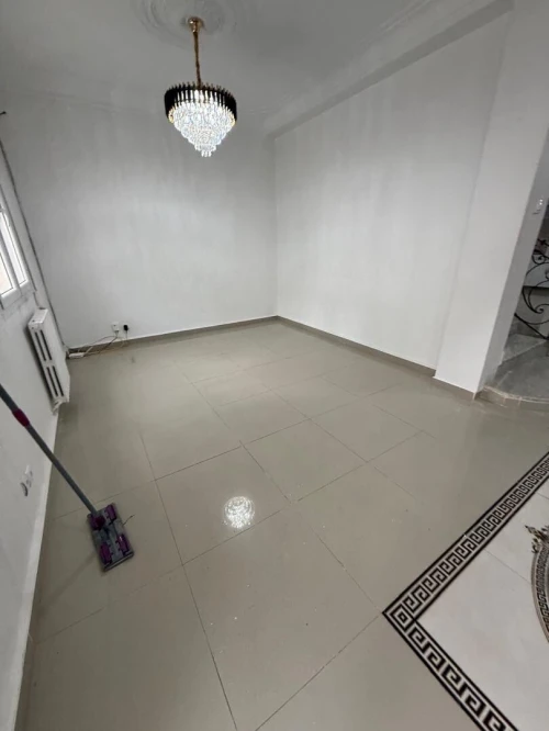 Location Villa Alger Cheraga