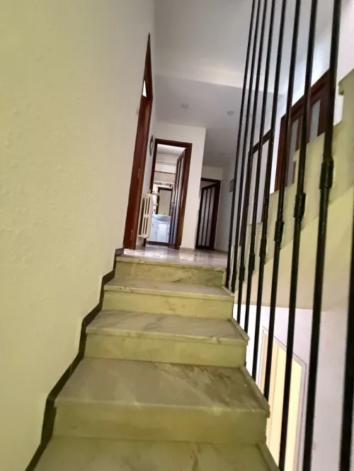 Location Villa Alger Cheraga