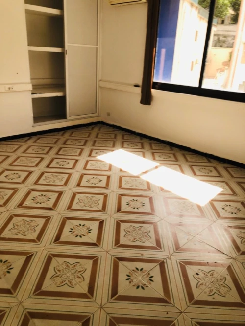 Location Immeuble Alger Hydra