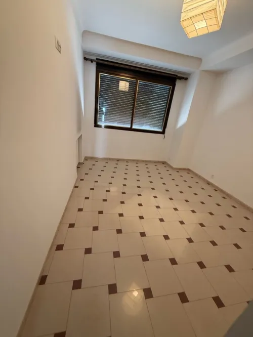 Location Villa Alger Cheraga