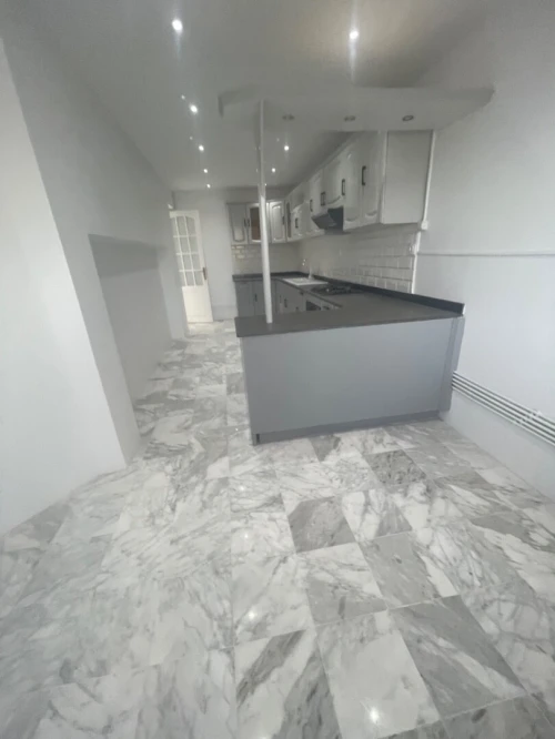 Vente Duplex F7 Alger Hydra