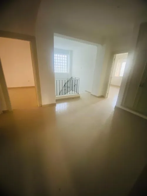 Vente Appartement Alger Bouzareah