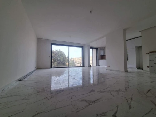 Location Appartement F6 Alger Bir mourad rais