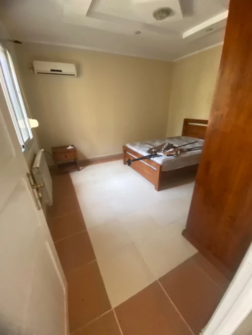 Location Villa Alger Birkhadem