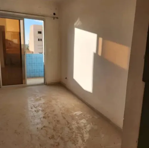 Vente Appartement F4 Alger Bordj el bahri