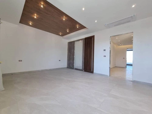 Cherche location Duplex F6 Alger Alger centre