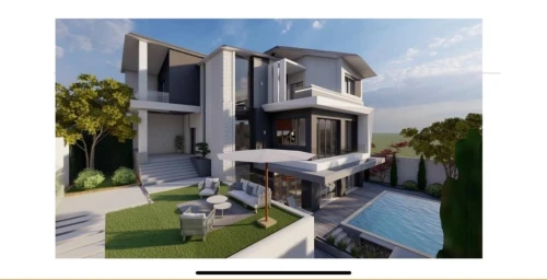 Cherche location Appartement Penthouse Studio F2 F3 Alger Alger centre