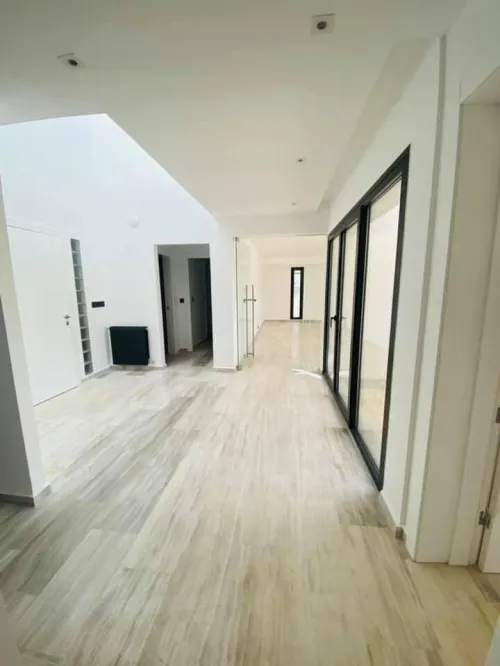 Cherche location Villa Alger Ben aknoun
