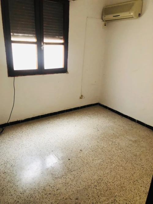 Location Immeuble Alger Hydra