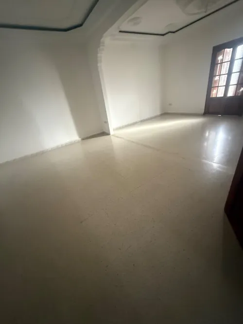 Location Niveau De Villa F6 Alger Ben aknoun